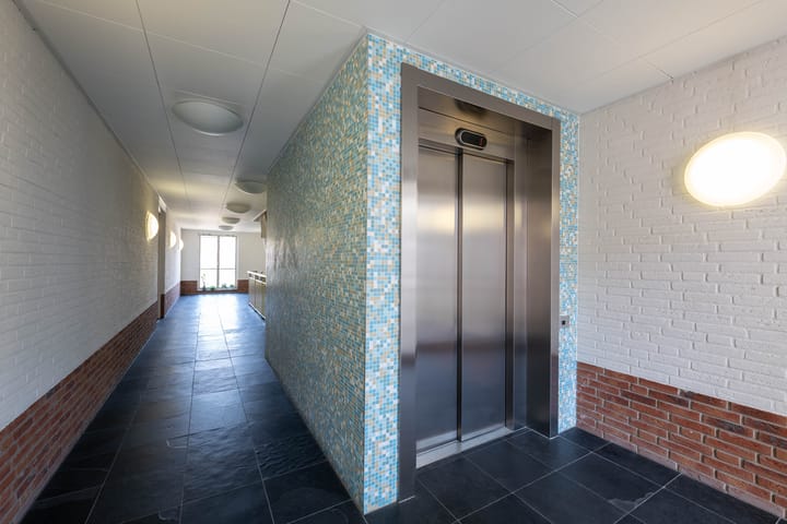 Foto 40 van Briggemandreef 19