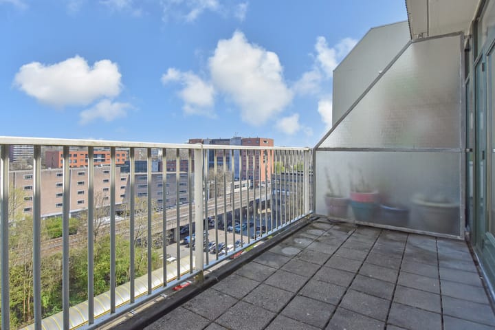 Foto 34 van Herenwaard 45