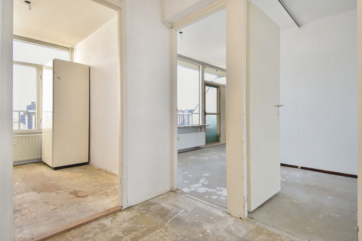 Foto 35 van Herenwaard 45