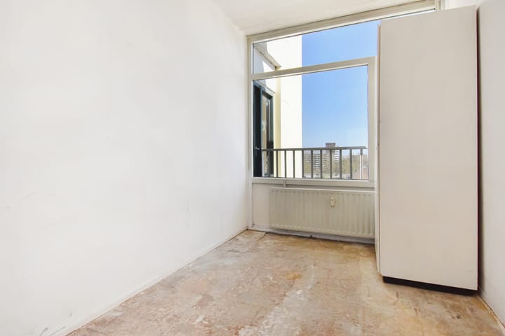 Foto 36 van Herenwaard 45