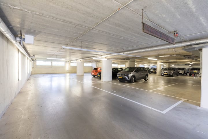 Foto 43 van Briggemandreef 19