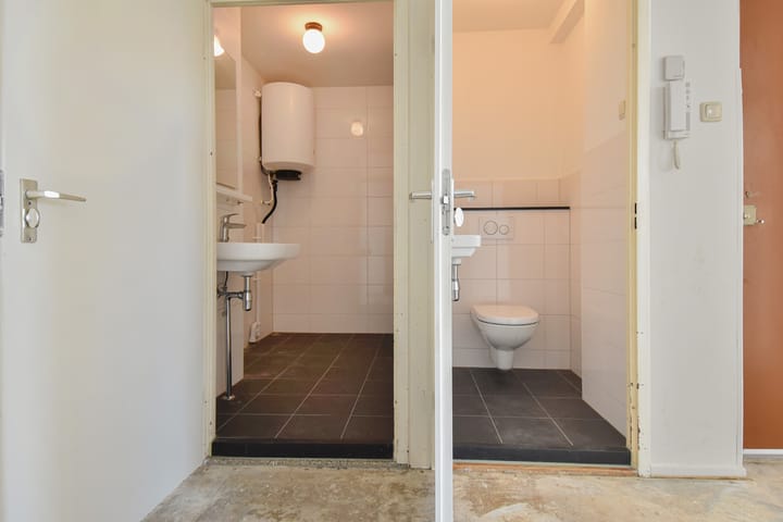 Foto 37 van Herenwaard 45