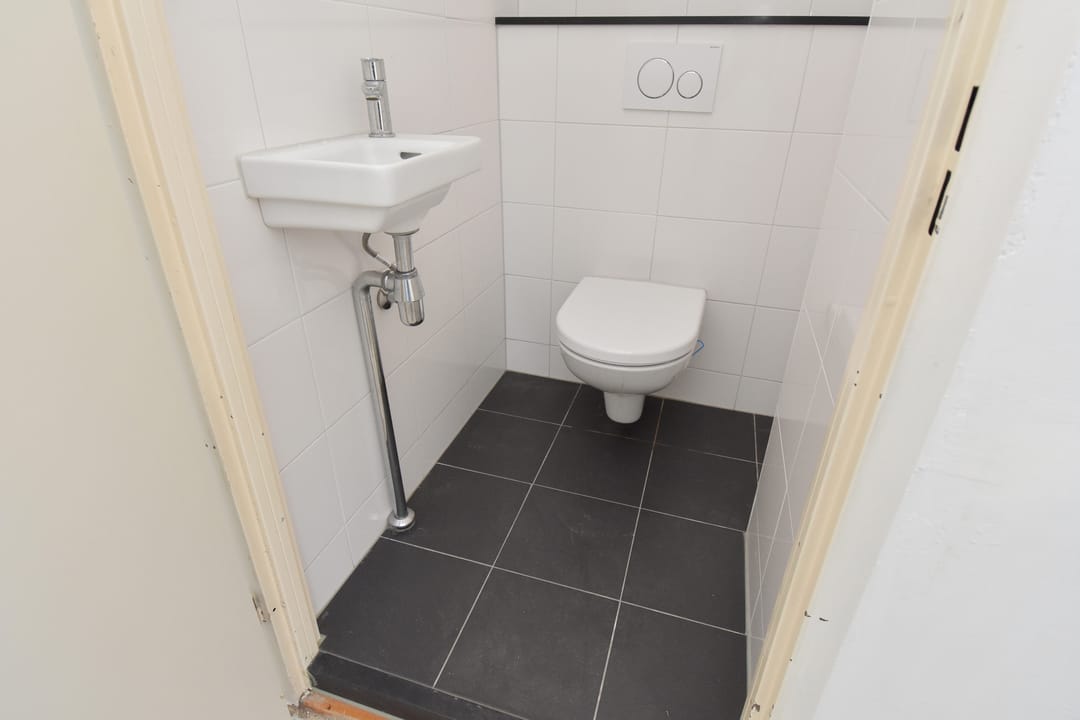 Foto 38 van Herenwaard 45