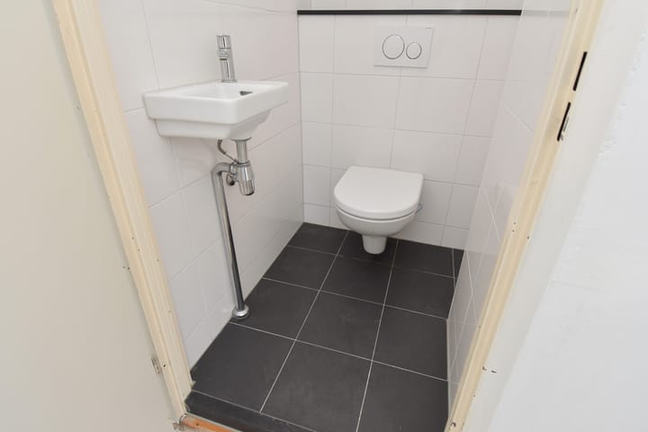 Foto 38 van Herenwaard 45