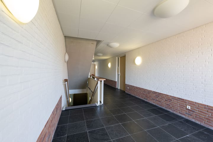 Foto 45 van Briggemandreef 19