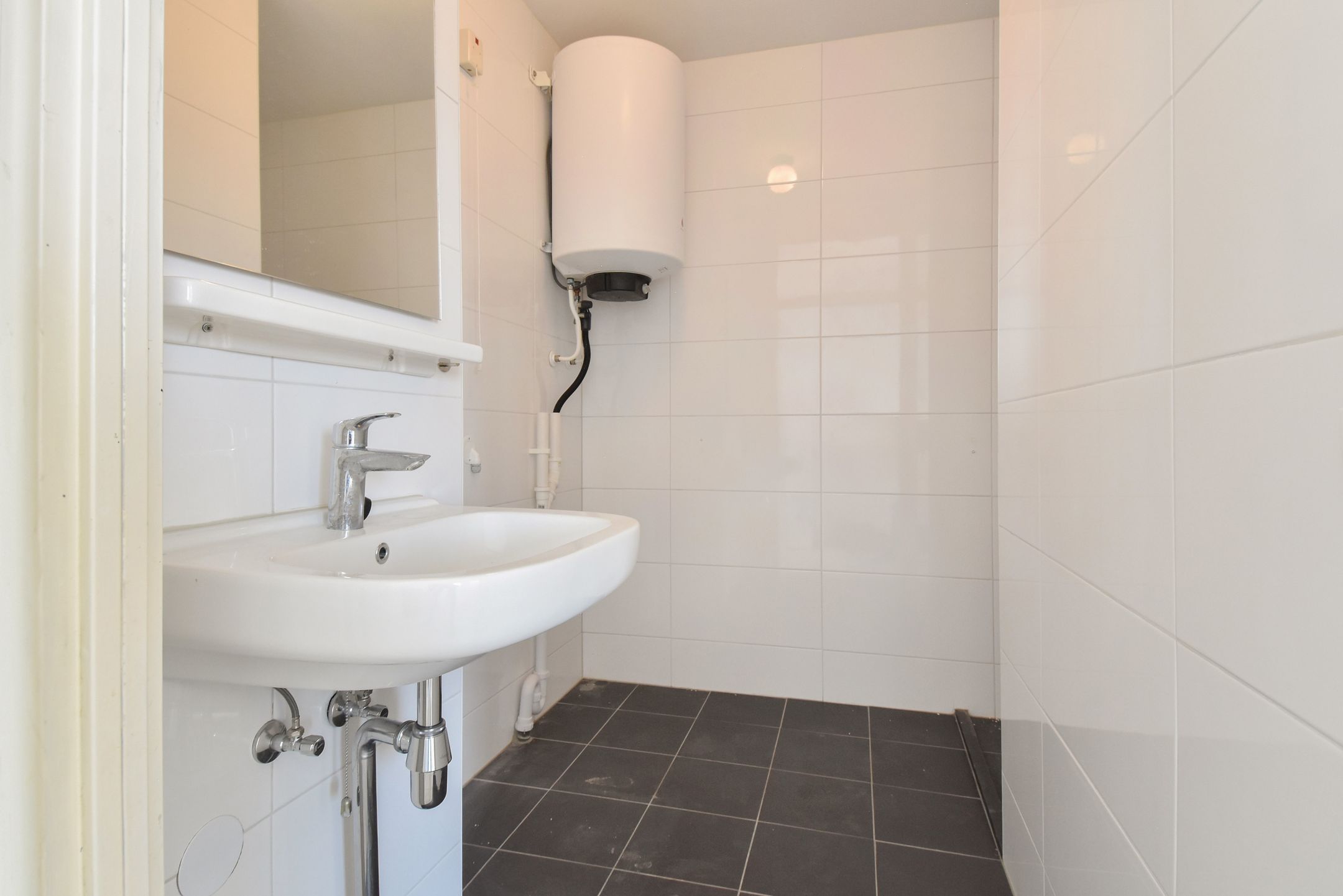 Foto 39 van Herenwaard 45