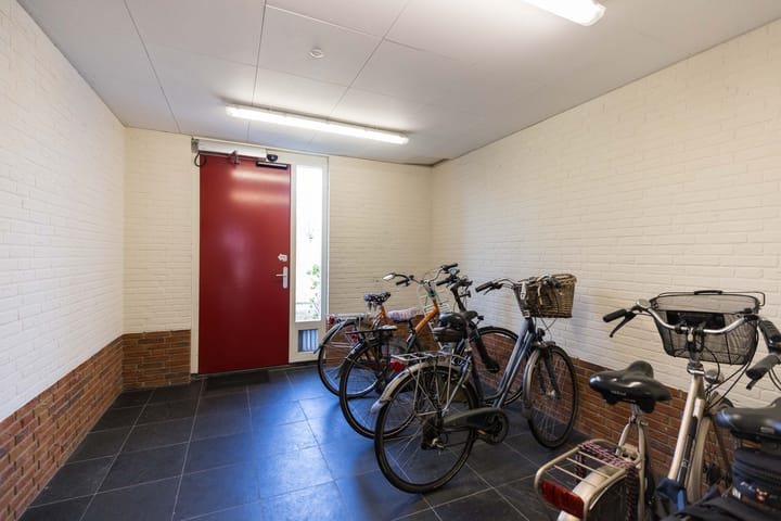 Foto 46 van Briggemandreef 19