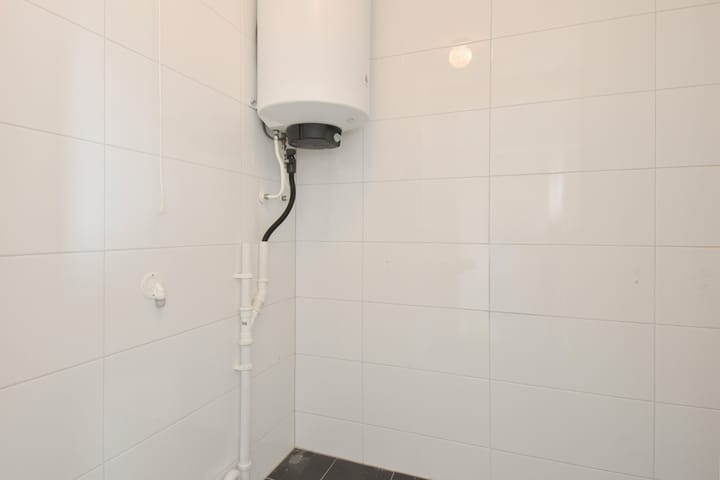 Foto 40 van Herenwaard 45