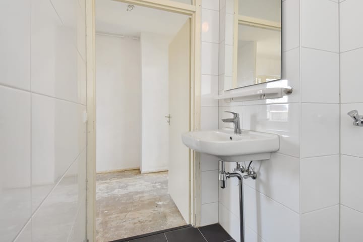 Foto 41 van Herenwaard 45