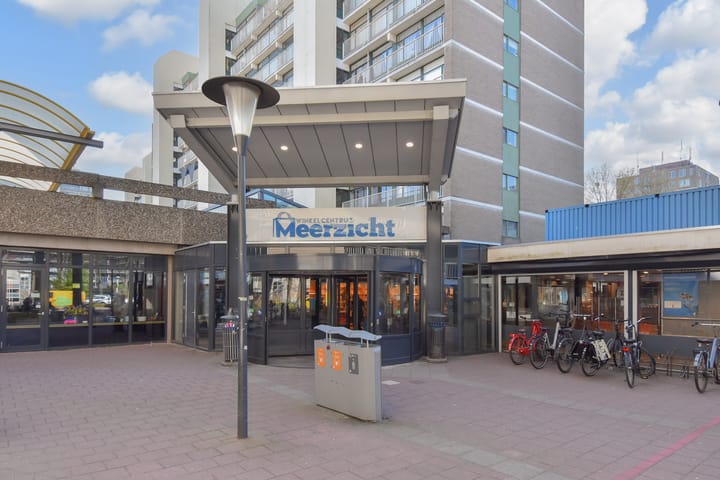 Foto 42 van Herenwaard 45