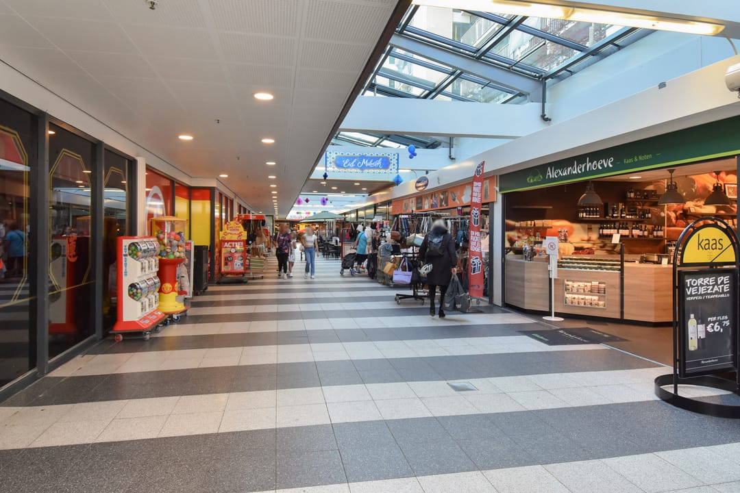 Foto 43 van Herenwaard 45