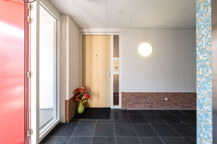 Foto 41 van Briggemandreef 19