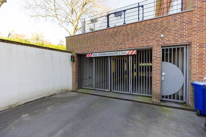 Foto 42 van Briggemandreef 19