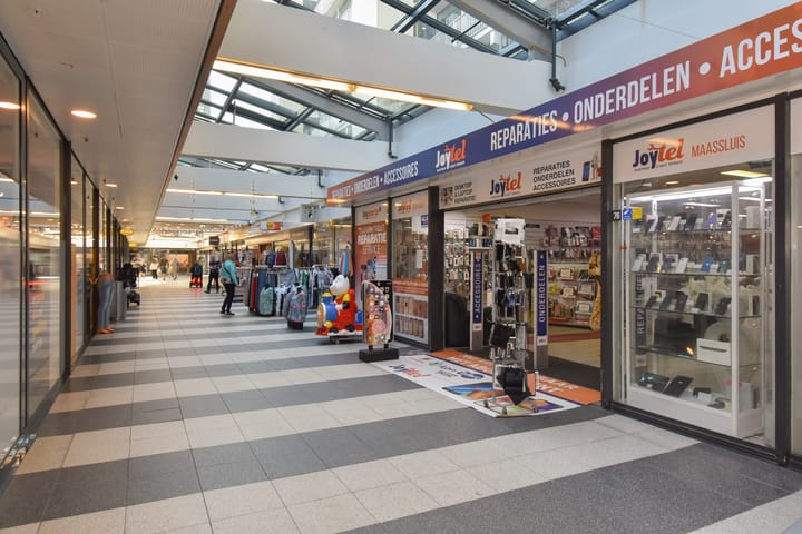 Foto 44 van Herenwaard 45