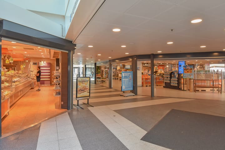 Foto 45 van Herenwaard 45