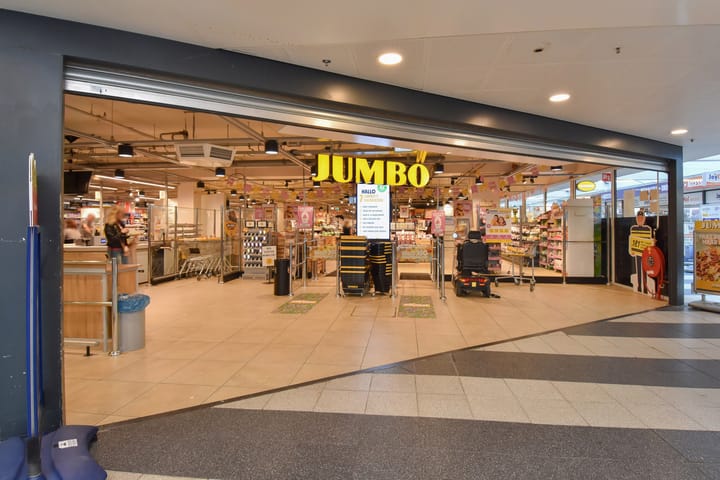 Foto 46 van Herenwaard 45