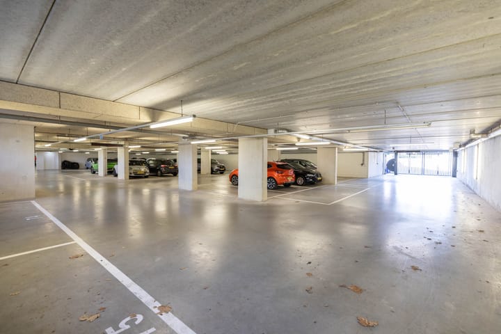 Foto 44 van Briggemandreef 19