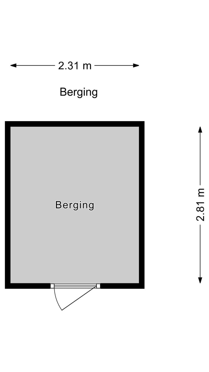 Foto 49 van Herenwaard 45
