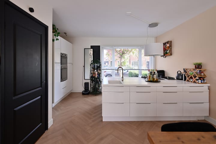 Foto 5 van Curiestraat 48