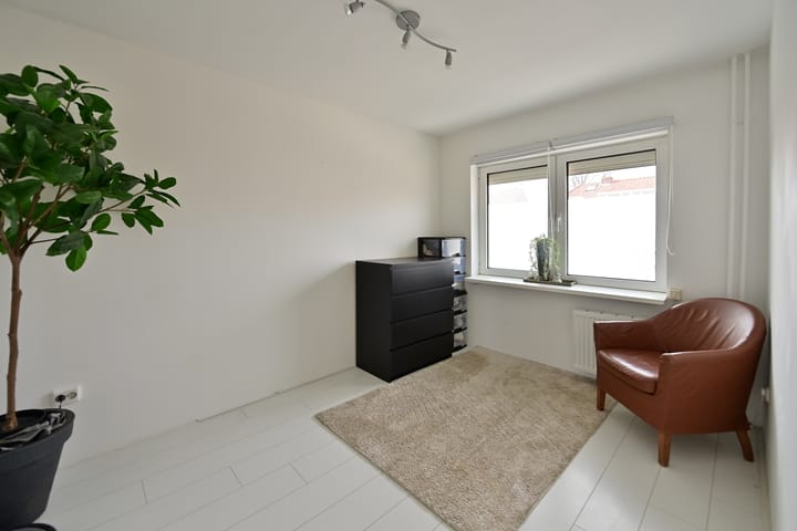 Foto 13 van Curiestraat 48