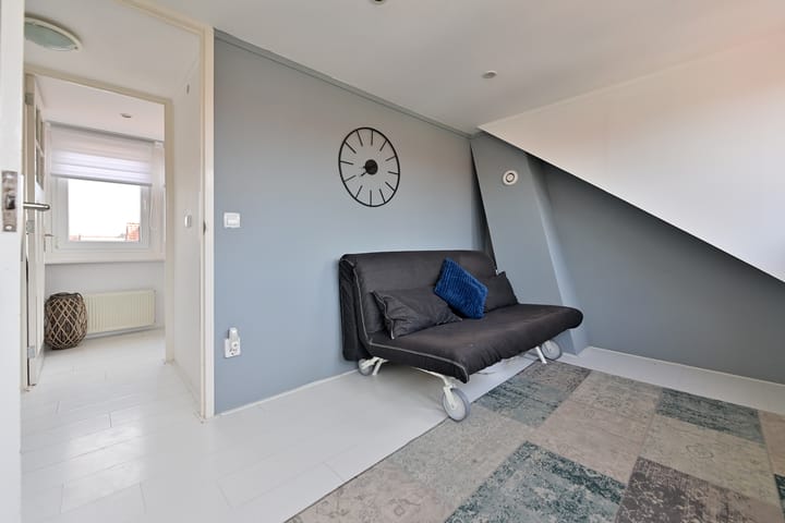 Foto 15 van Curiestraat 48