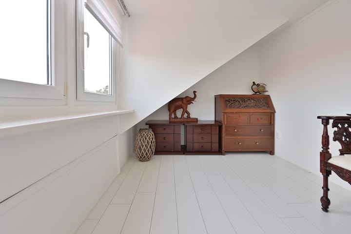 Foto 17 van Curiestraat 48