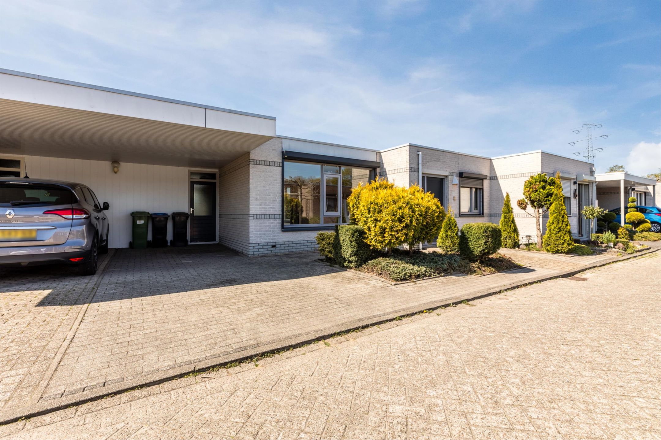 Foto 3 van Drechtstraat 8