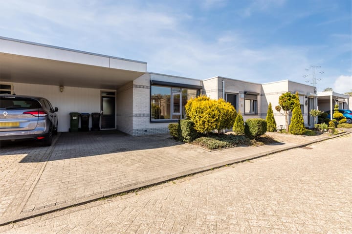 Foto 3 van Drechtstraat 8