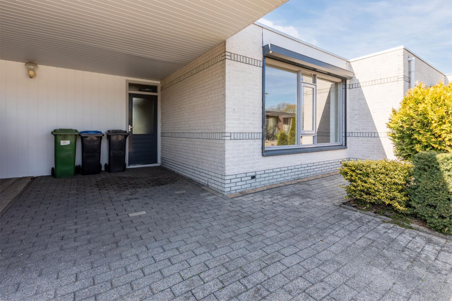 Foto 4 van Drechtstraat 8