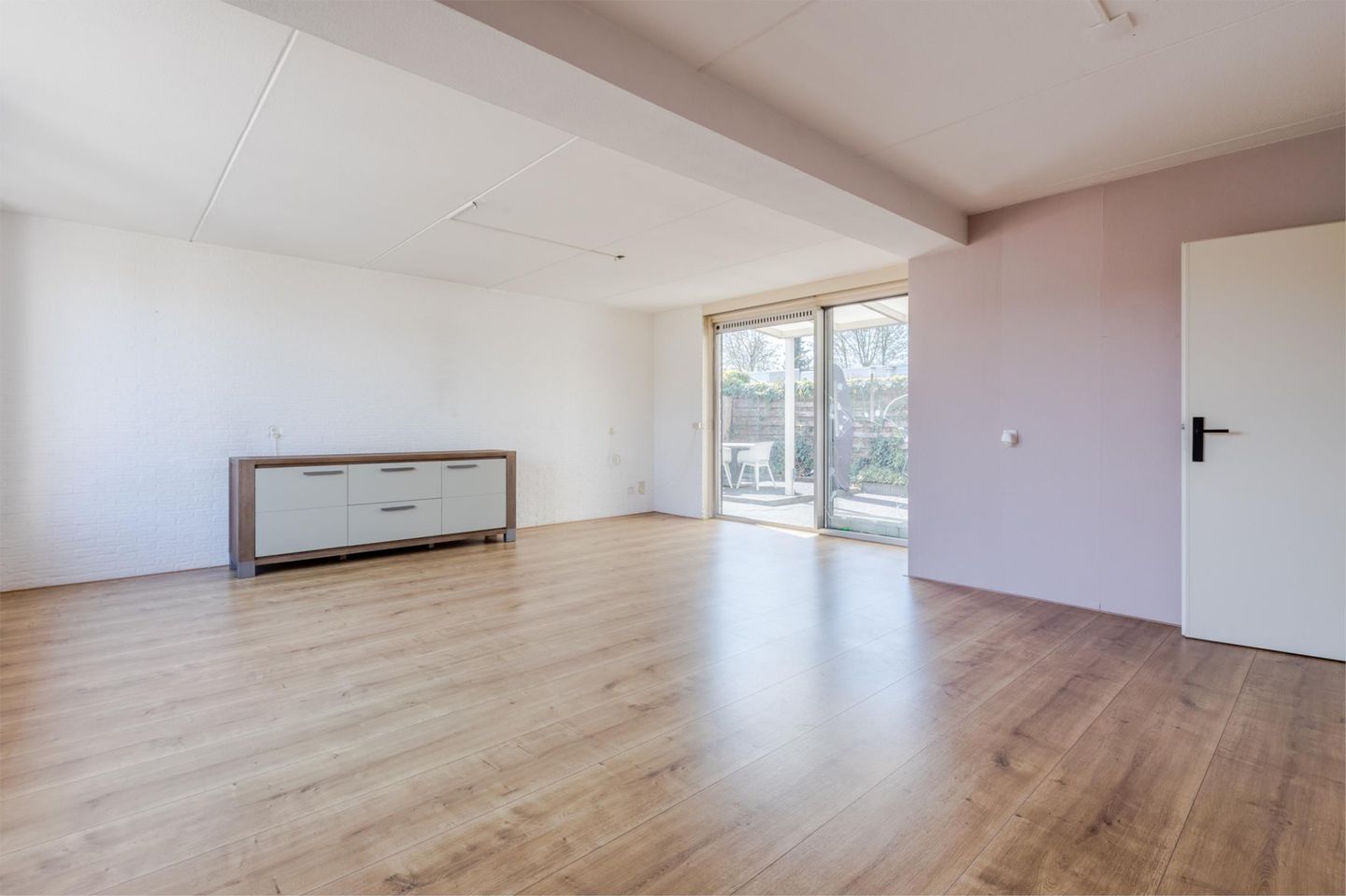 Foto 5 van Drechtstraat 8