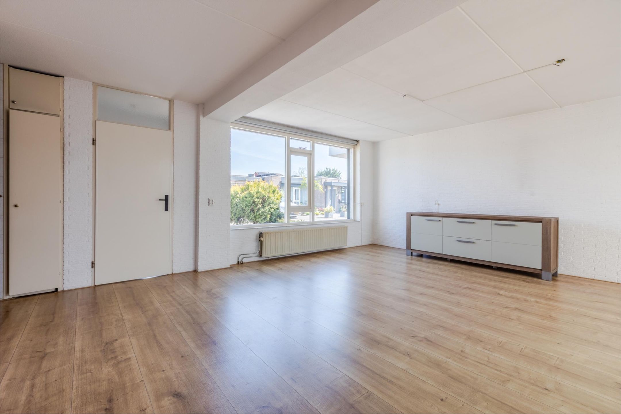 Foto 6 van Drechtstraat 8