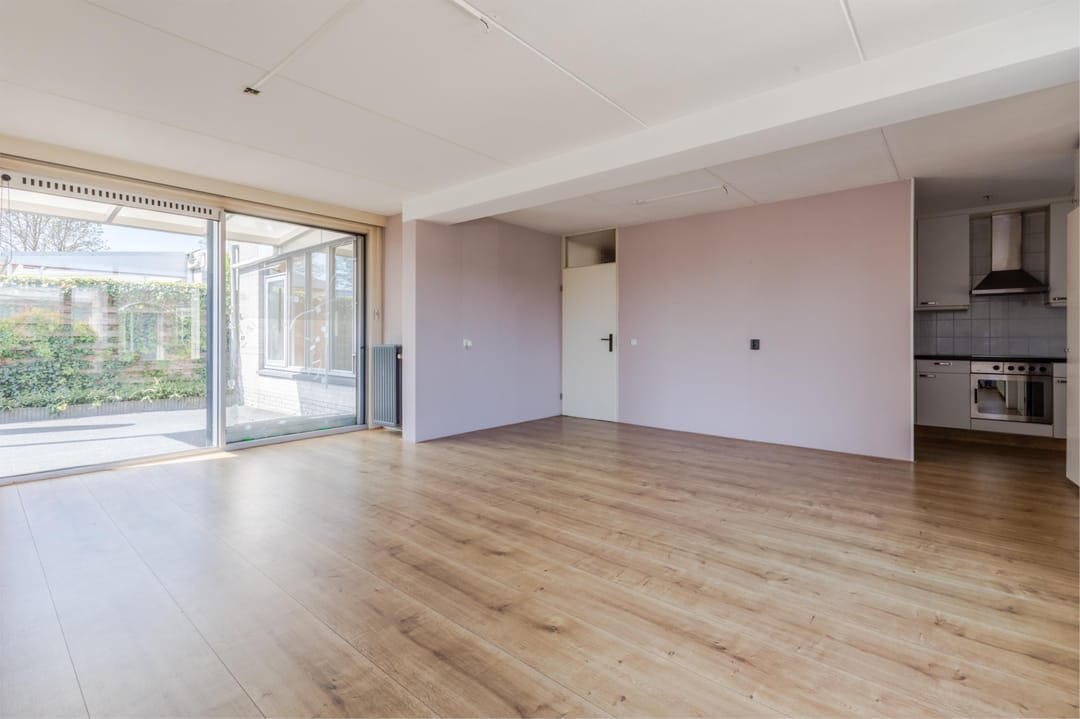 Foto 8 van Drechtstraat 8