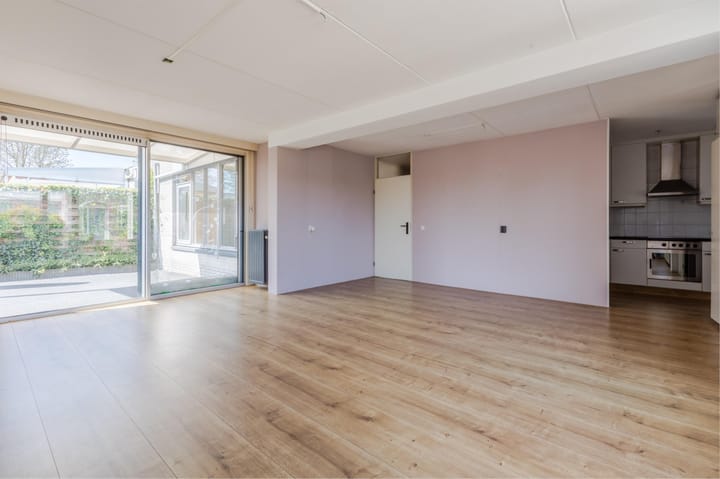 Foto 8 van Drechtstraat 8