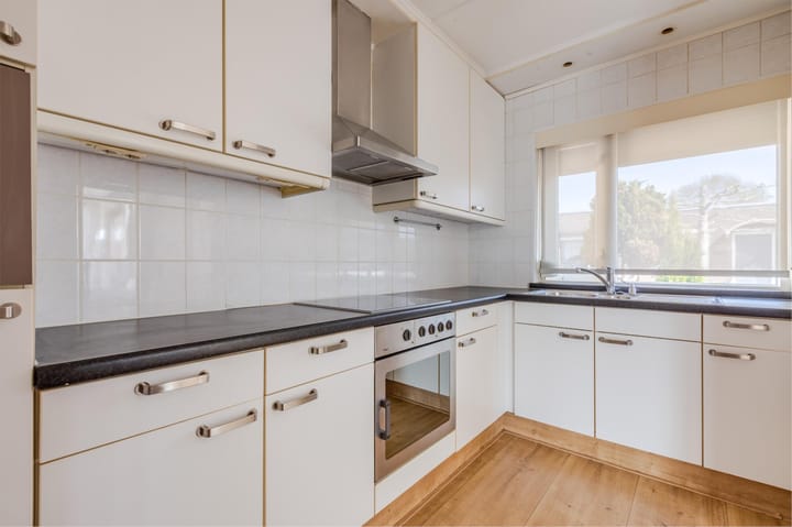 Foto 9 van Drechtstraat 8