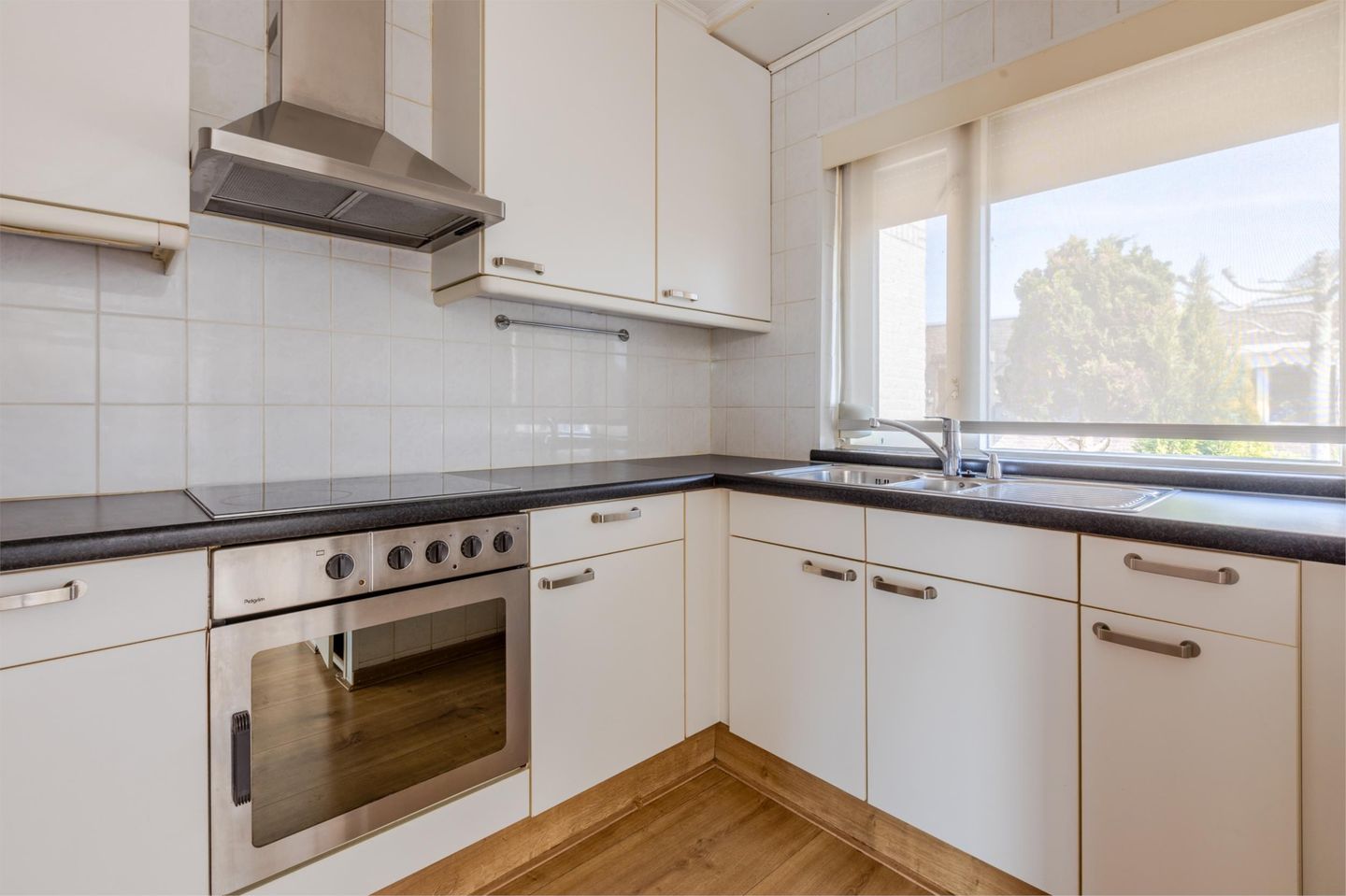 Foto 10 van Drechtstraat 8