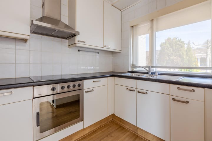 Foto 10 van Drechtstraat 8