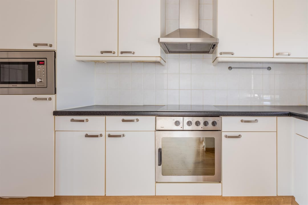 Foto 11 van Drechtstraat 8