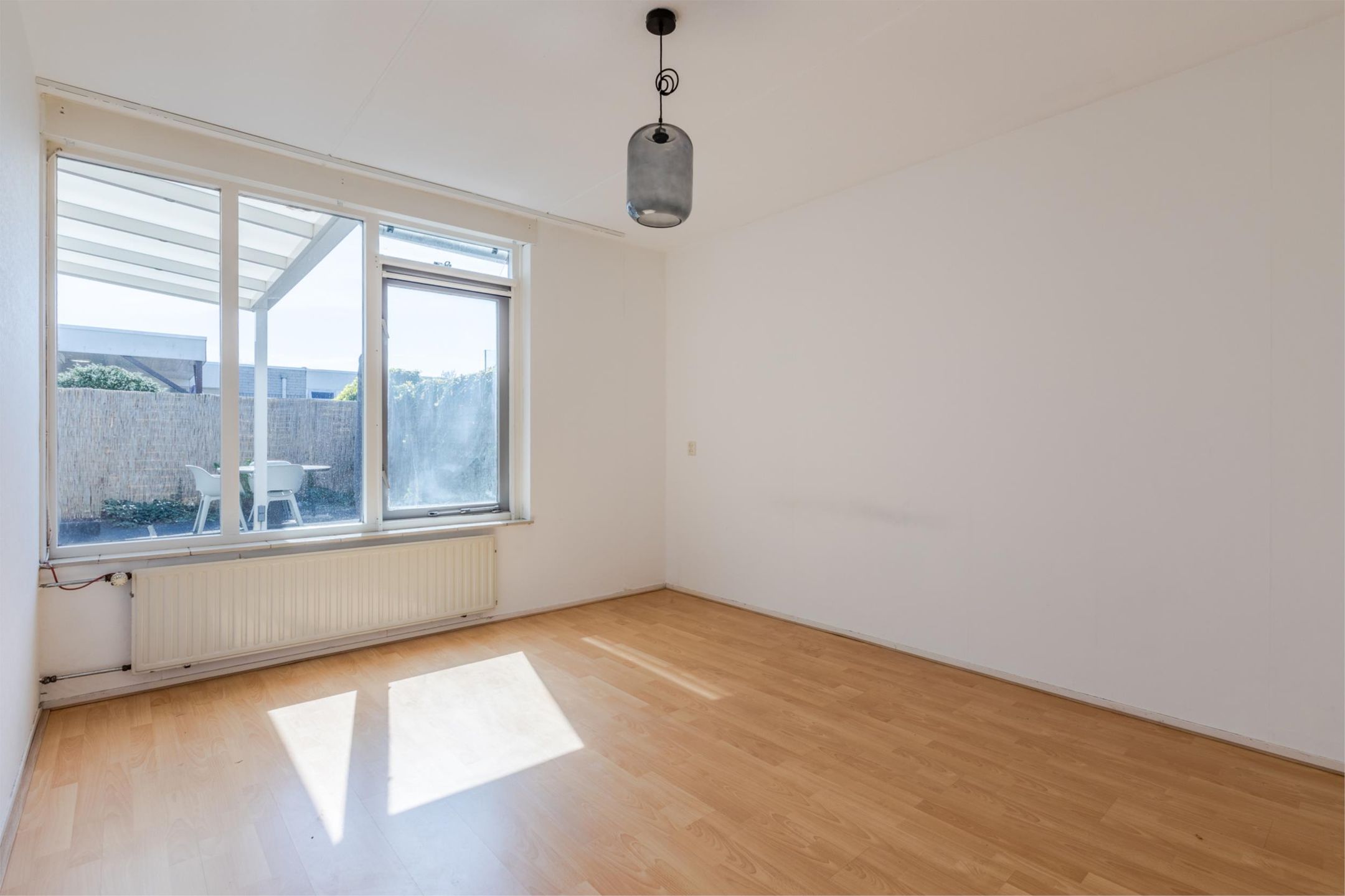 Foto 12 van Drechtstraat 8