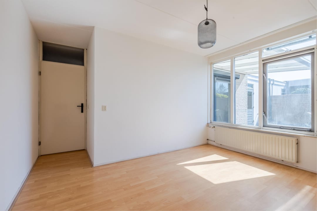 Foto 13 van Drechtstraat 8