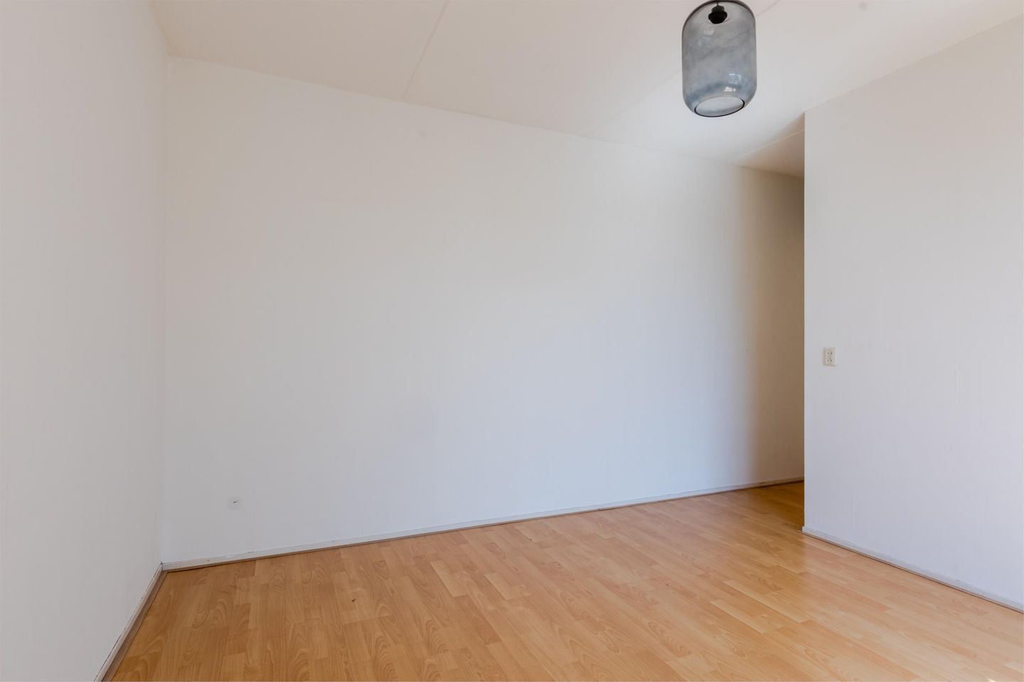 Foto 14 van Drechtstraat 8