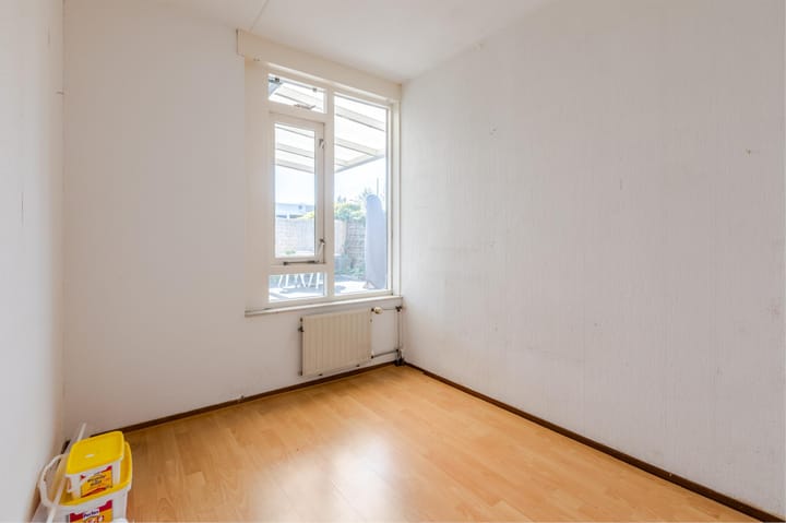 Foto 15 van Drechtstraat 8