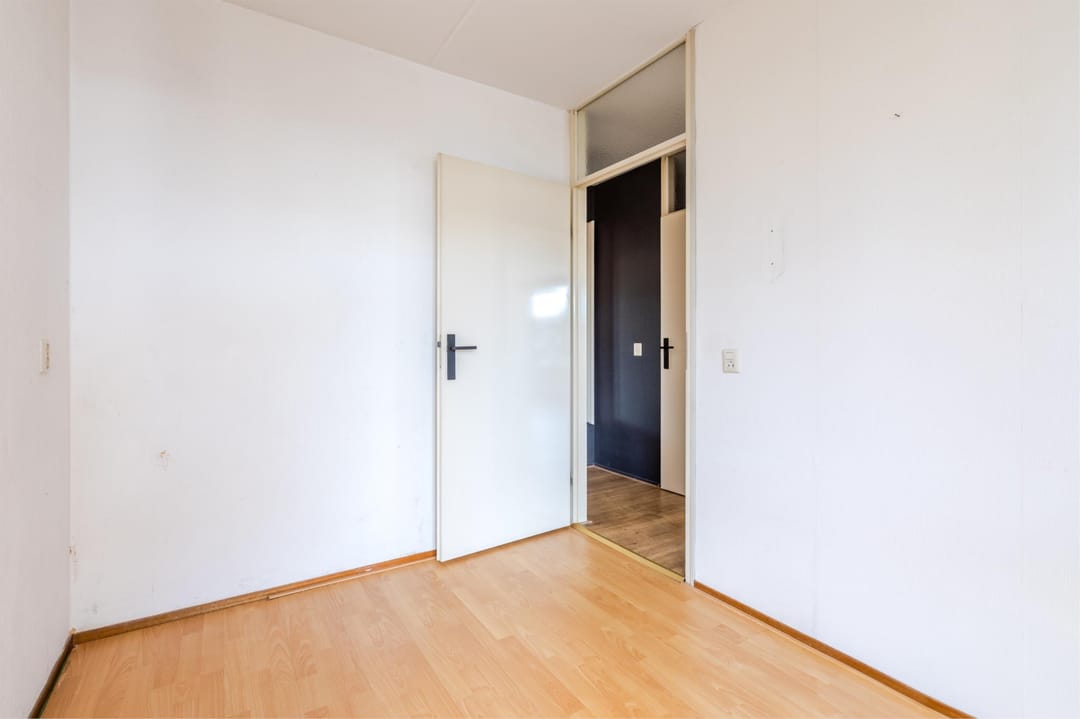 Foto 16 van Drechtstraat 8