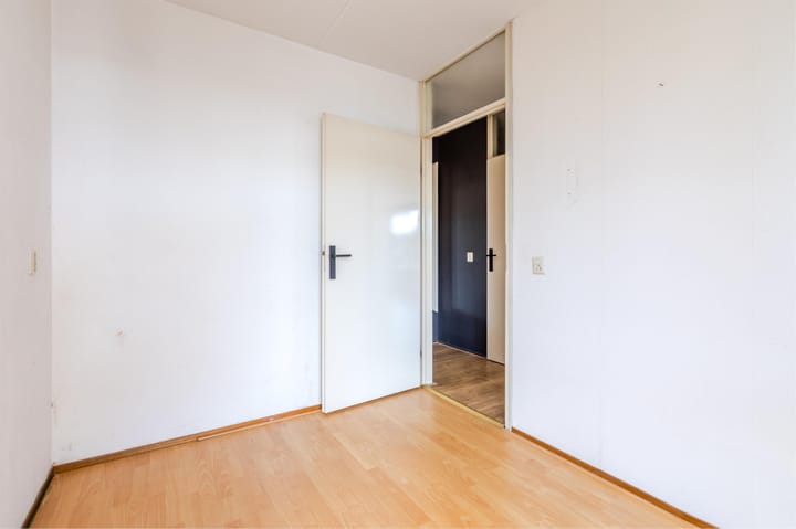 Foto 16 van Drechtstraat 8