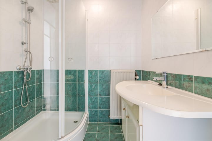 Foto 17 van Drechtstraat 8