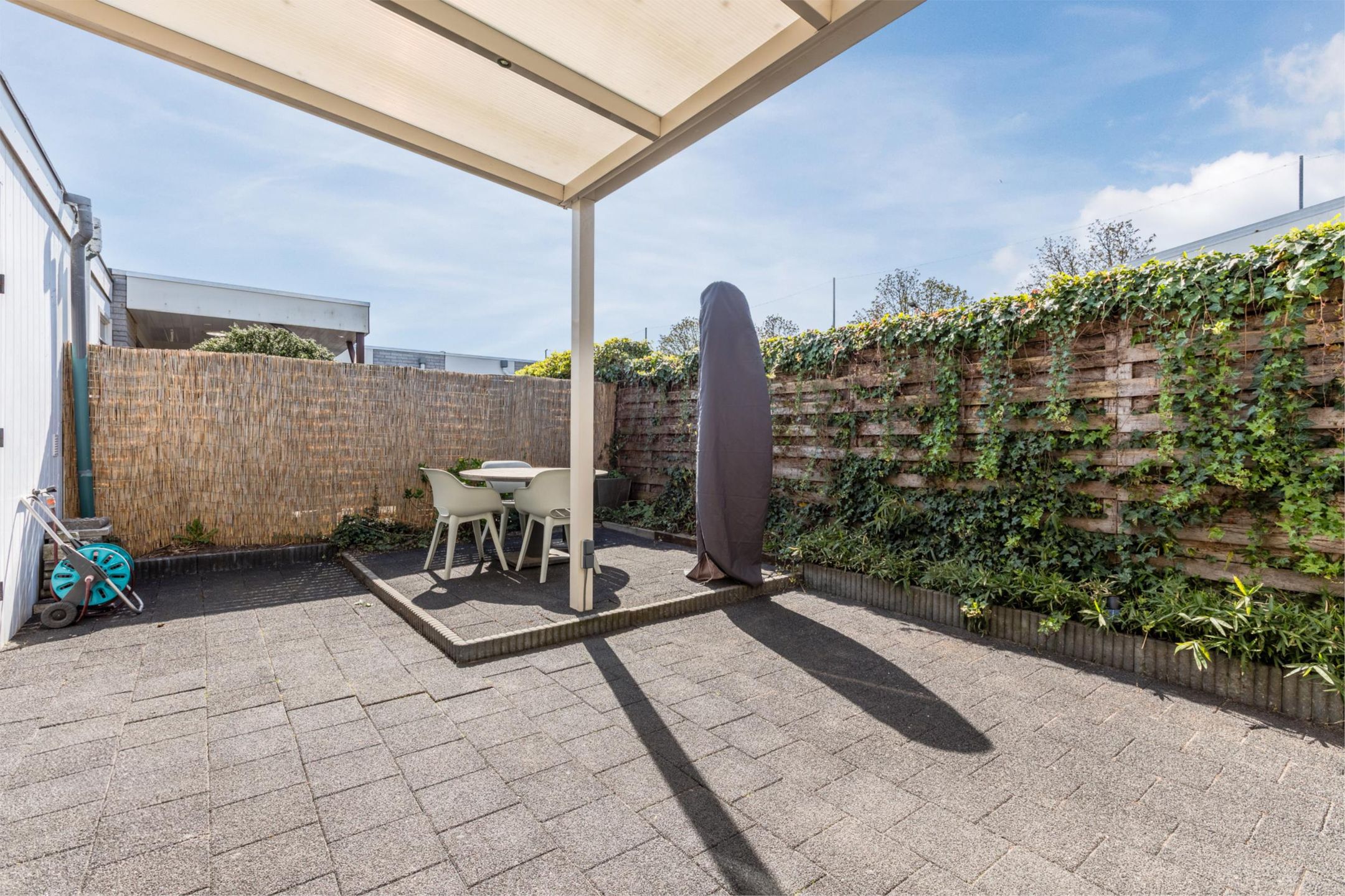 Foto 18 van Drechtstraat 8