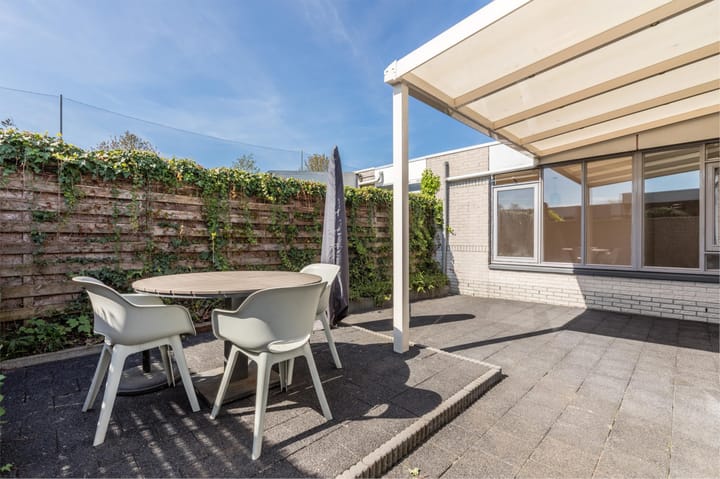 Foto 19 van Drechtstraat 8