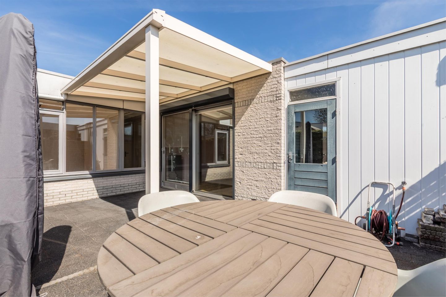 Foto 20 van Drechtstraat 8