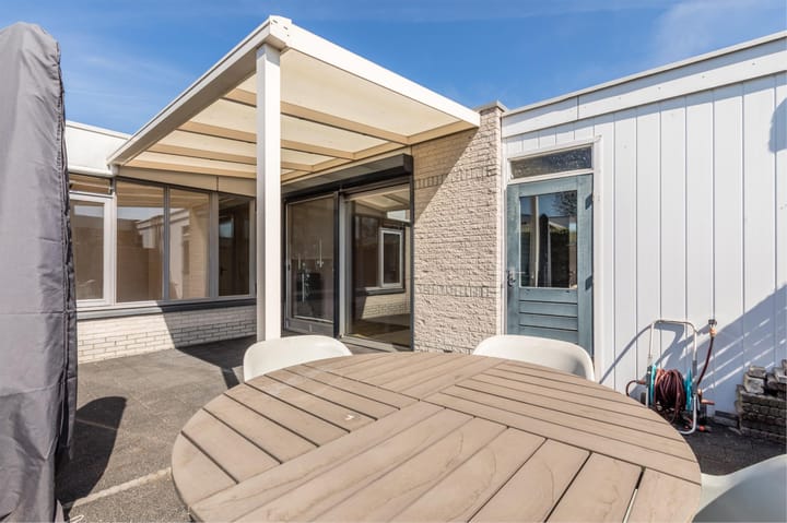 Foto 20 van Drechtstraat 8