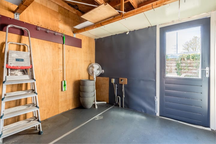 Foto 21 van Drechtstraat 8