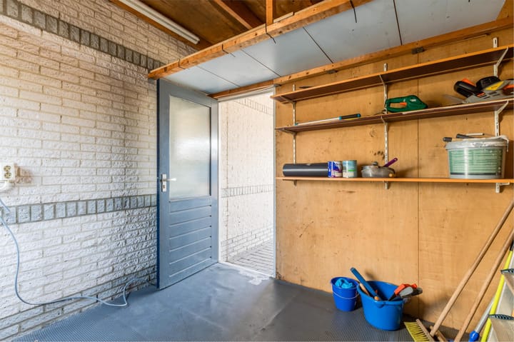 Foto 22 van Drechtstraat 8